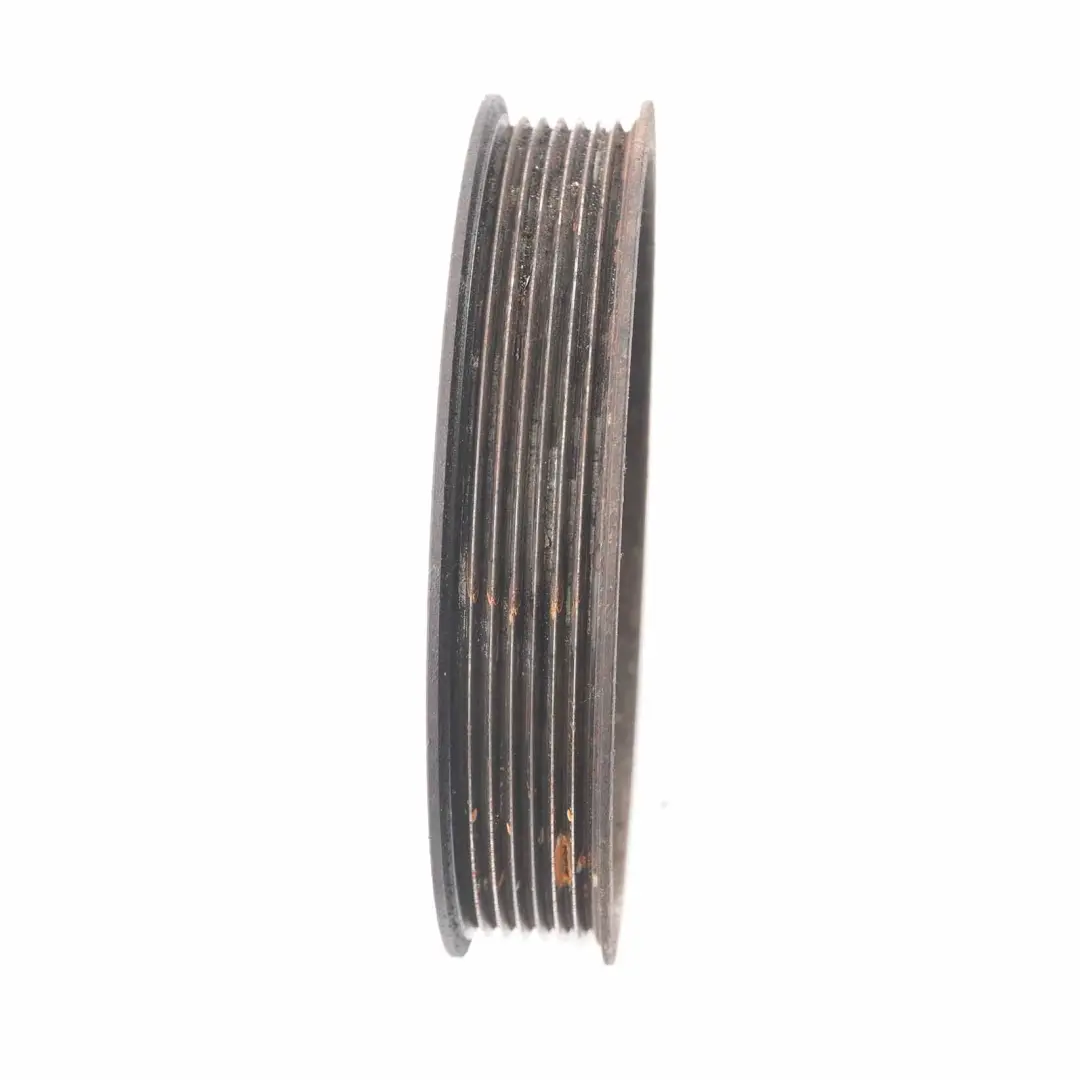  Smorzatore di vibrazioni Ford Transit Mk6 Diesel Puleggia motore Ruota - SKU 1329202 - Numero di parte 1329202