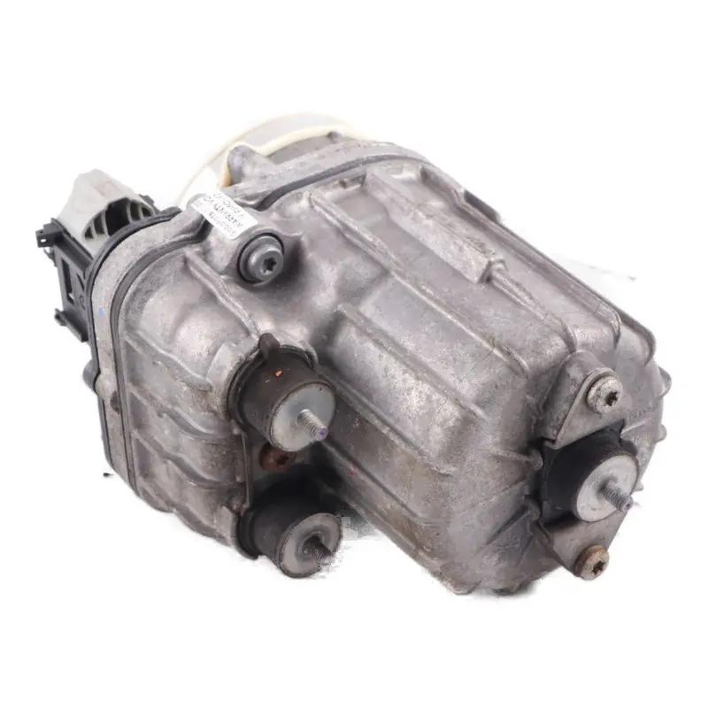 Opel Astra H Zafira B 1.7 CDTi Diesel Power Steering Pump - SKU 13292544 - Part number 13292544