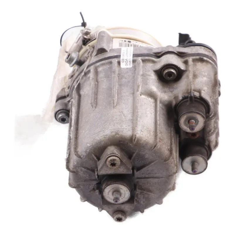 Steering Pump to Opel Astra H Zafira B 1.7 CDTi Diesel Power with Part number 13292544 Opel Astra H Zafira B 1.7 CDTi Diesel Power Steering Pump - SKU 13292544 - Part number 13292544
