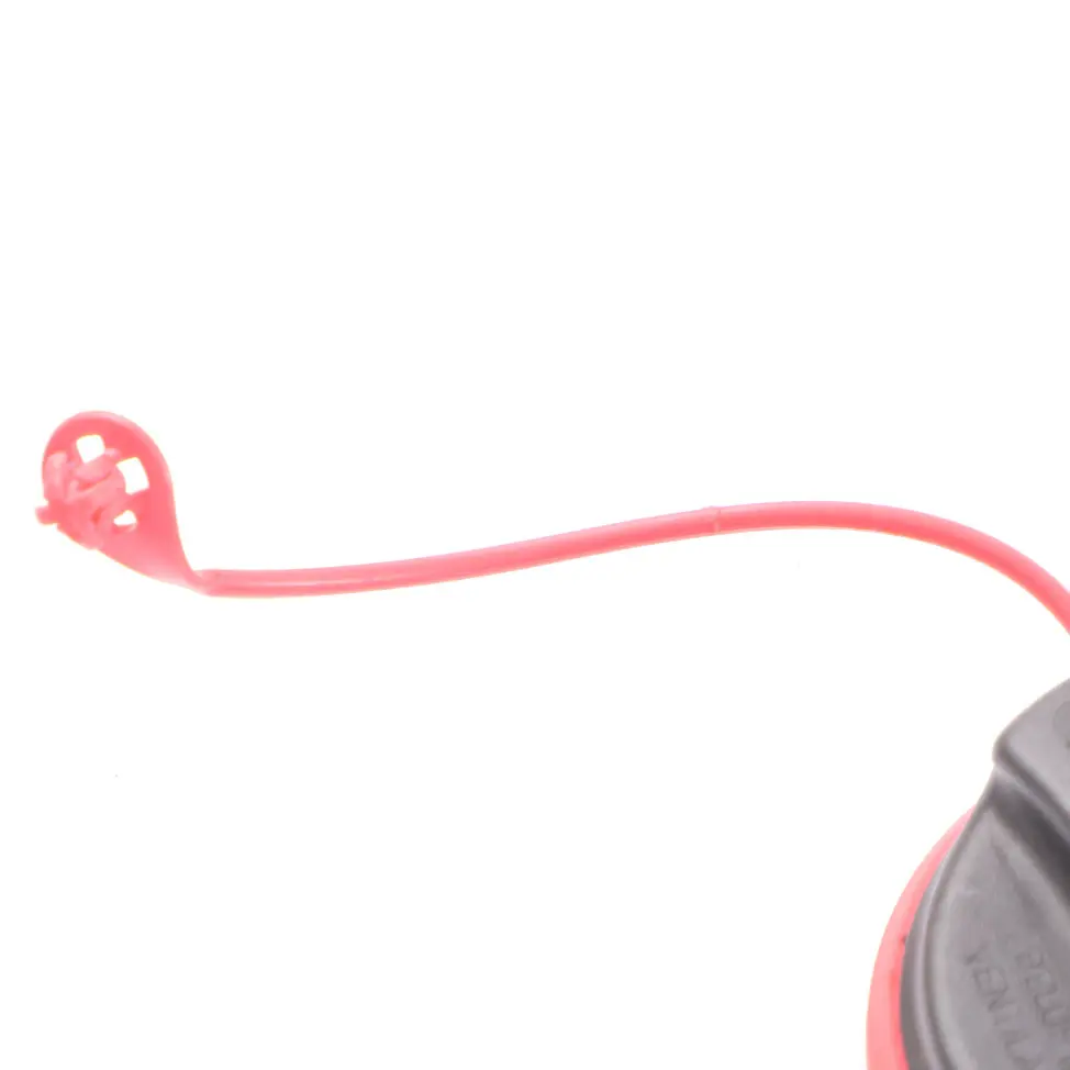 Filler Cap Tank Lid Cover Black to Vauxhall Insignia A Diesel Fuel with Part number 13294625 Vauxhall Insignia A Diesel Fuel Filler Cap Tank Lid Cover Black - SKU 13294625 - Part number 13294625