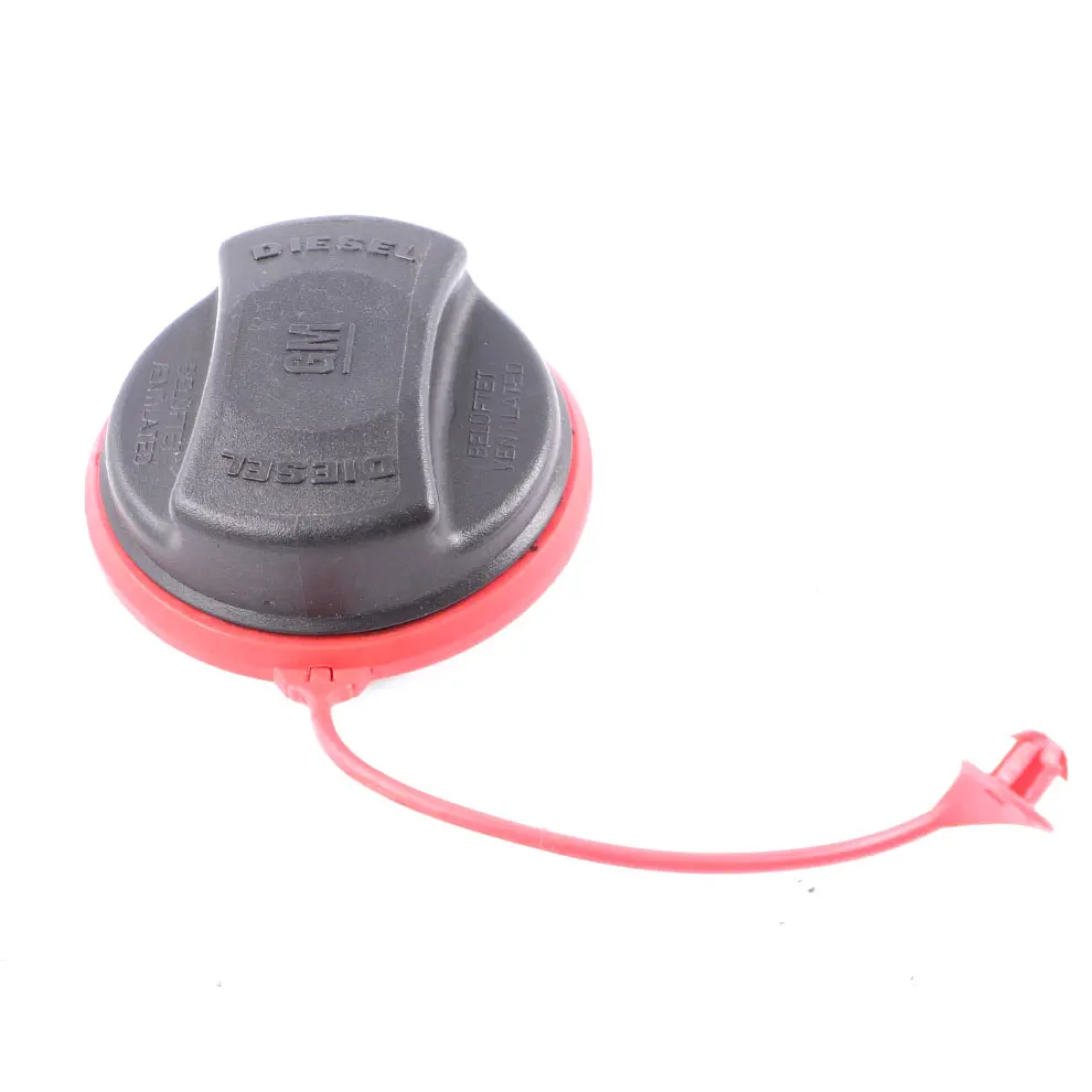  Tankdeckel BMW E60 X3 E83 E90 Mini R50 R56 Tankdeckelabdeckung 7222391 - SKU 13294625 - Teilenummer 13294625
