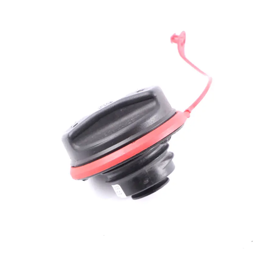 Vauxhall Insignia A Diesel Fuel Filler Cap Tank Lid Cover Black - SKU 13294625 - Part number 13294625