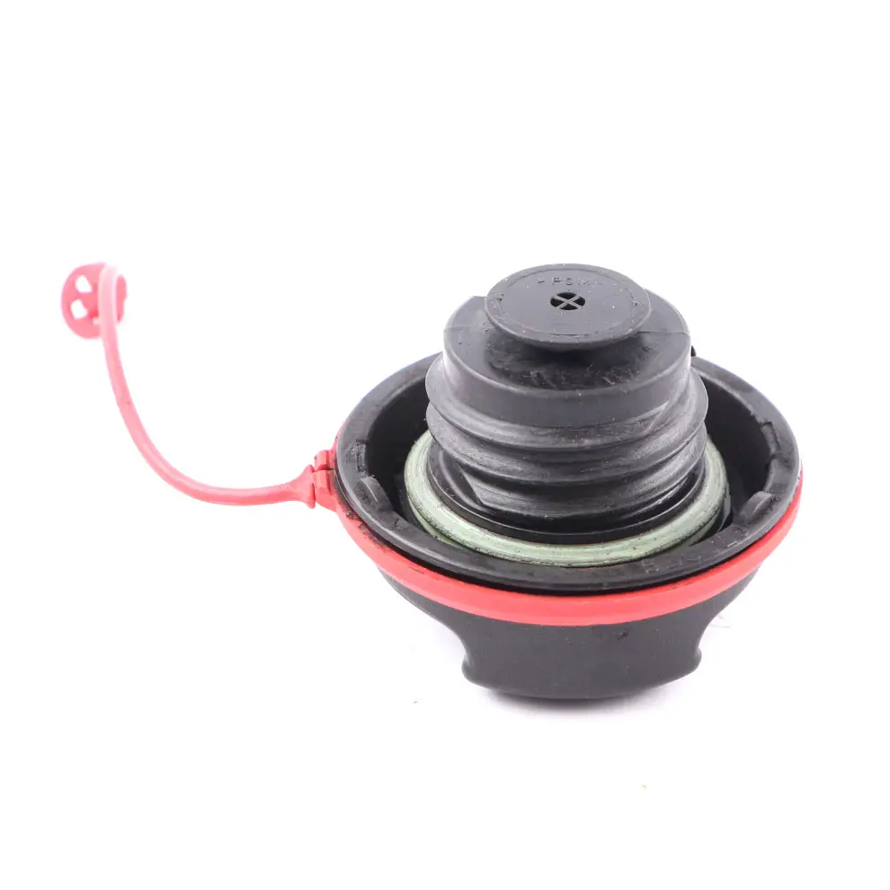  Tankdeckel BMW E60 X3 E83 E90 Mini R50 R56 Tankdeckelabdeckung 7222391 - SKU 13294625 - Teilenummer 13294625