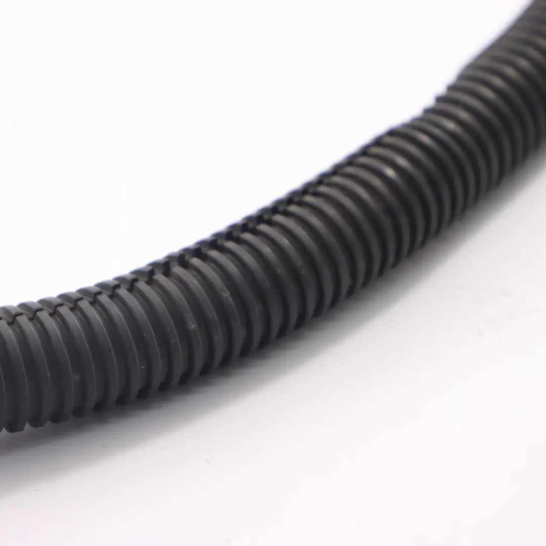 Cable Positivo Opel Insignia Batería Arranque Alternador Plus para con número de pieza 13295310 Cable Positivo Opel Insignia Batería Arranque Alternador Plus - SKU 13295310 - Número de pieza 13295310