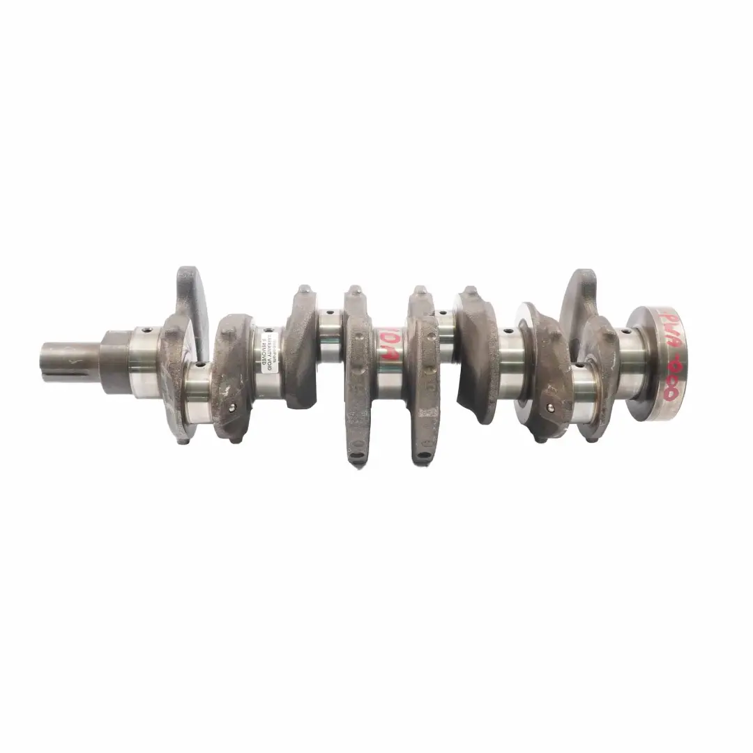 Benzin Motor Kurbelwelle für Honda City Civic Jazz mit Teilenummer 13310-PWA-000 Honda City Civic Jazz Benzin Motor Kurbelwelle - SKU 13310-PWA-000 - Teilenummer 13310-PWA-000