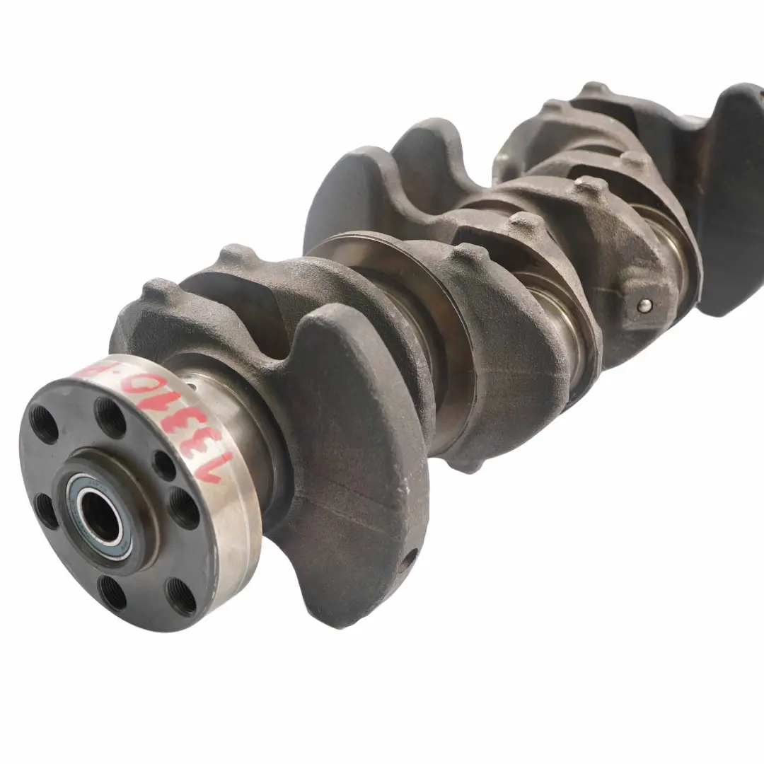 Benzin Motor Kurbelwelle für Honda City Civic Jazz mit Teilenummer 13310-PWA-000 Honda City Civic Jazz Benzin Motor Kurbelwelle - SKU 13310-PWA-000 - Teilenummer 13310-PWA-000