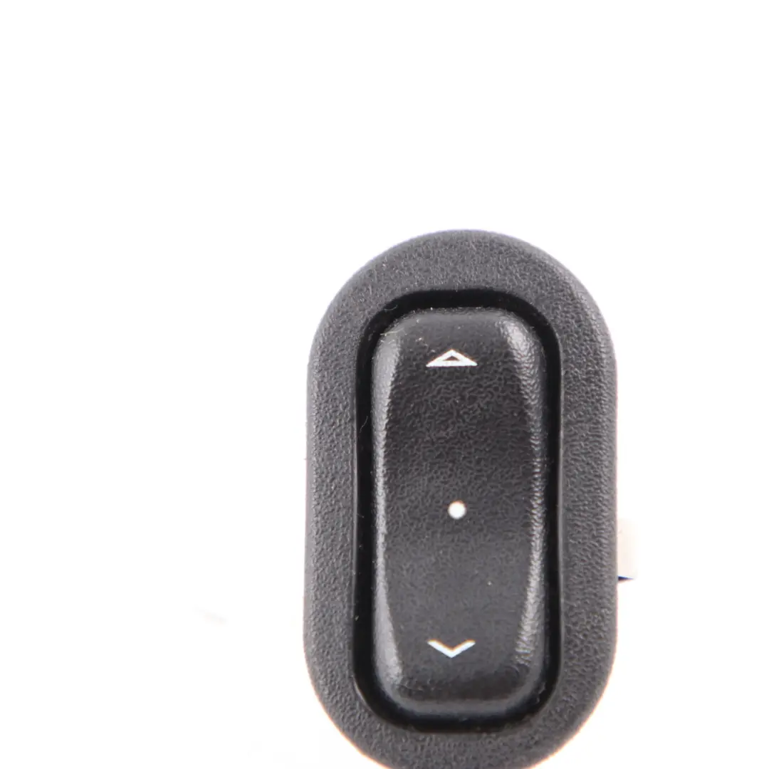 Ford Fiesta Mk7 Interruttore finestra alzacristalli anteriore 8A6T-14529-AA - SKU 13363100 - Numero di parte 13363100