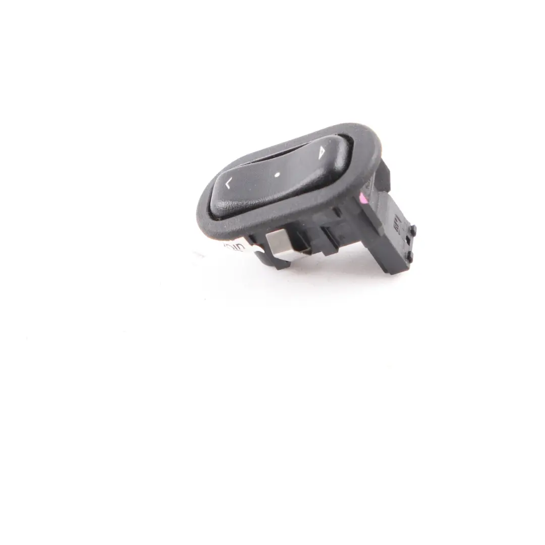 Window Lifter Switch Vauxhall Zafira A Astra G MK4 Front Rear Button to with Part number 13363100 Window Lifter Switch Vauxhall Zafira A Astra G MK4 Front Rear Button - SKU 13363100 - Part number 13363100