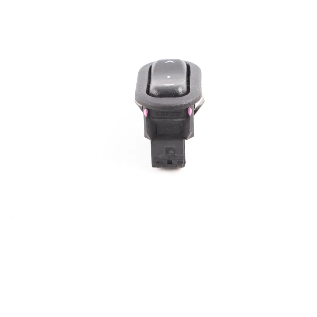  Window Lifter Switch Vauxhall Zafira A Astra G MK4 Front Rear Button - SKU 13363100 - Part number 13363100