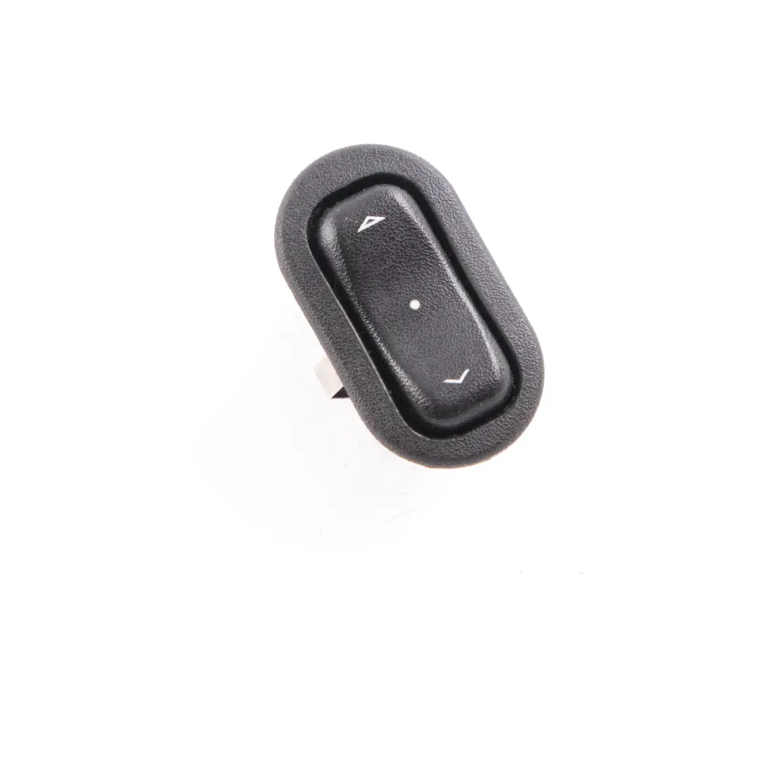  Window Lifter Switch Vauxhall Zafira A Astra G MK4 Front Rear Button - SKU 13363100 - Part number 13363100
