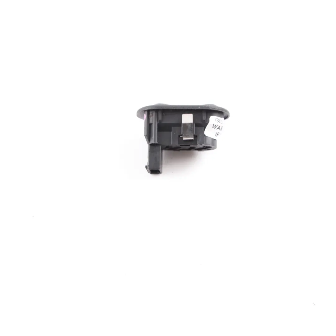 Tür Fensterschalter Beifahrerseite 8A6T-14529-AA für Ford Fiesta Mk7 mit Teilenummer 13363100 Ford Fiesta Mk7 Tür Fensterschalter Beifahrerseite 8A6T-14529-AA - SKU 13363100 - Teilenummer 13363100