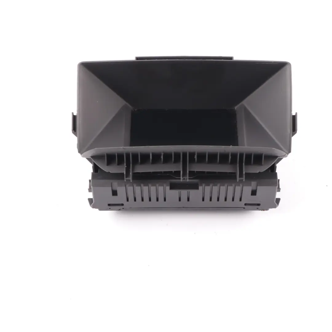  Display Screen Vauxhall Opel Zafira B Multifunctional Digital Screen - SKU 13381053 - Part number 13381053