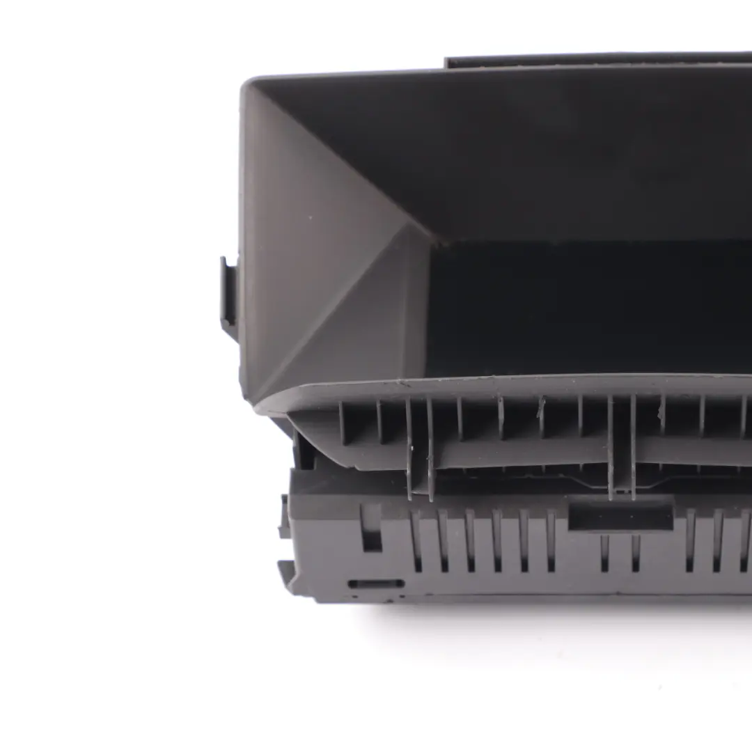  Display Screen Vauxhall Opel Zafira B Multifunctional Digital Screen - SKU 13381053 - Part number 13381053