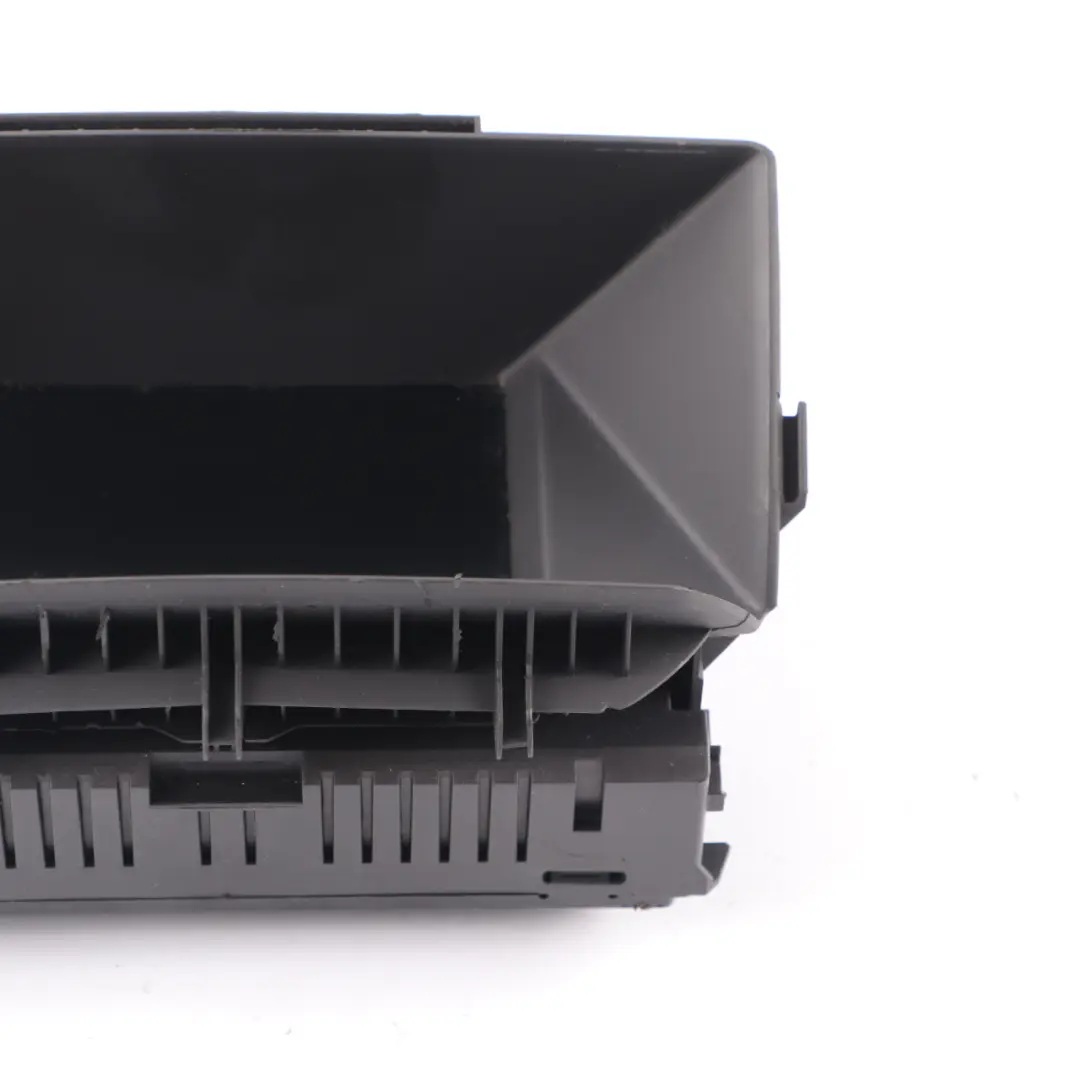  Display Screen Vauxhall Opel Zafira B Multifunctional Digital Screen - SKU 13381053 - Part number 13381053