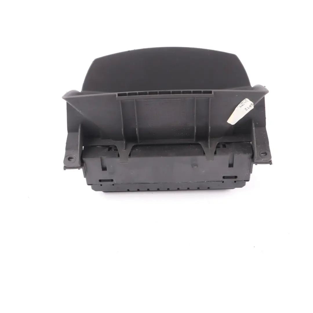 Display Screen Vauxhall Opel Zafira B Multifunctional Digital Screen to with Part number 13381053 Display Screen Vauxhall Opel Zafira B Multifunctional Digital Screen - SKU 13381053 - Part number 13381053