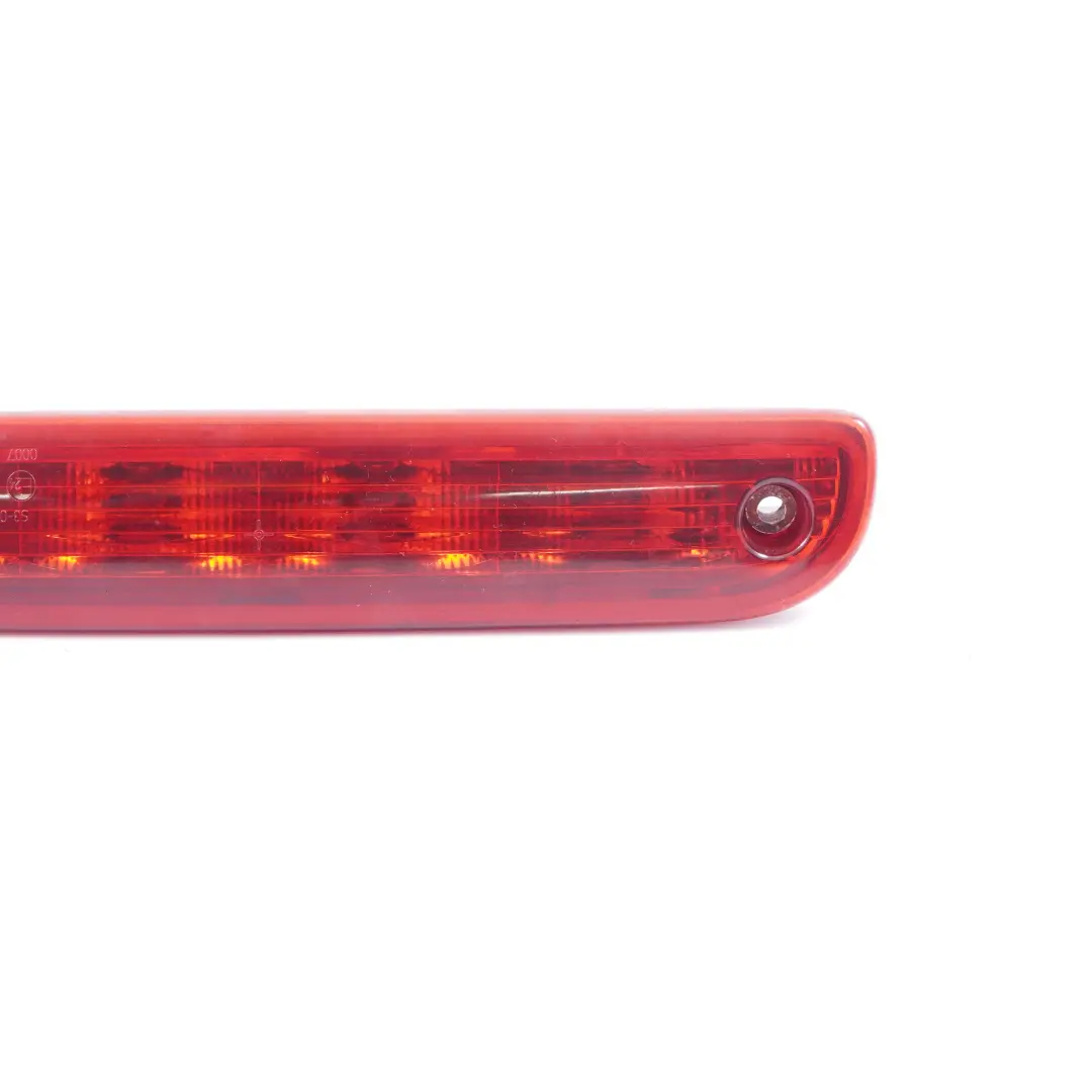  Stop Lamp Citroen Relay Peugeot Boxer Third Brake Stop Light Rear - SKU 1340670080 - Part number 1340670080