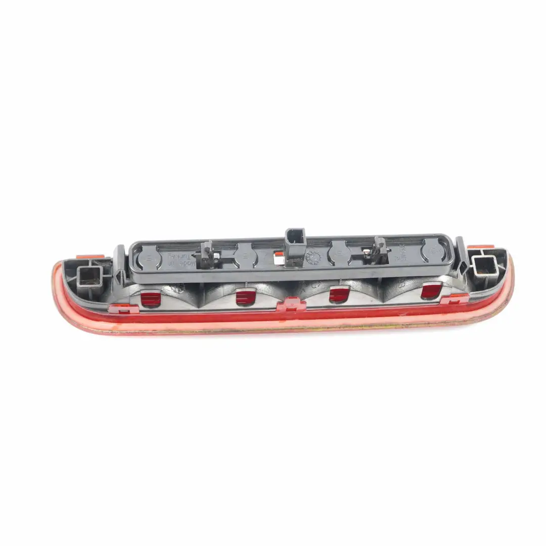  Stop Lamp Citroen Relay Peugeot Boxer Third Brake Stop Light Rear - SKU 1340670080 - Part number 1340670080
