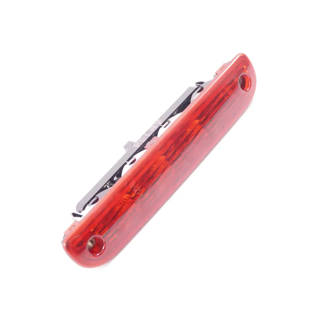  Lampada stop Fiat Ducato Peugeot Boxer Terza luce freno posteriore - SKU 1340670080 - Numero di parte 1340670080
