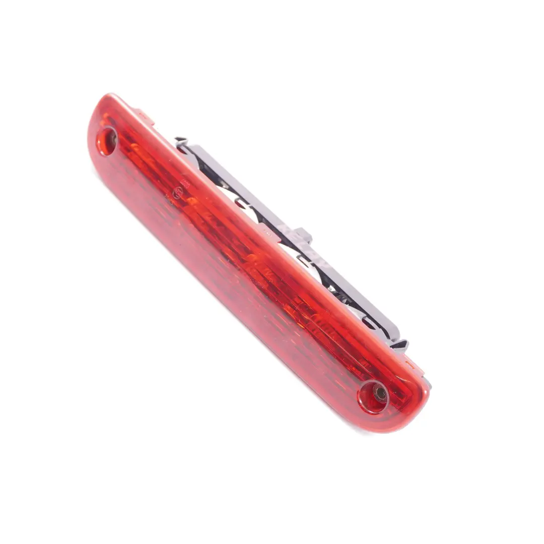 Lampada stop Fiat Ducato Peugeot Boxer Terza luce freno posteriore - SKU 1340670080 - Numero di parte 1340670080
