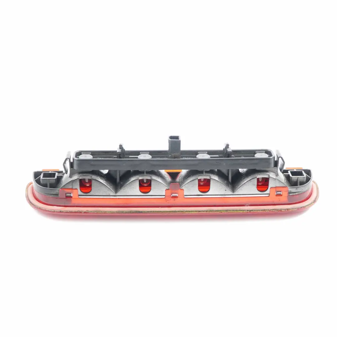 Stop Lamp Citroen Relay Peugeot Boxer Third Brake Stop Light Rear - SKU 1340670080 - Part number 1340670080