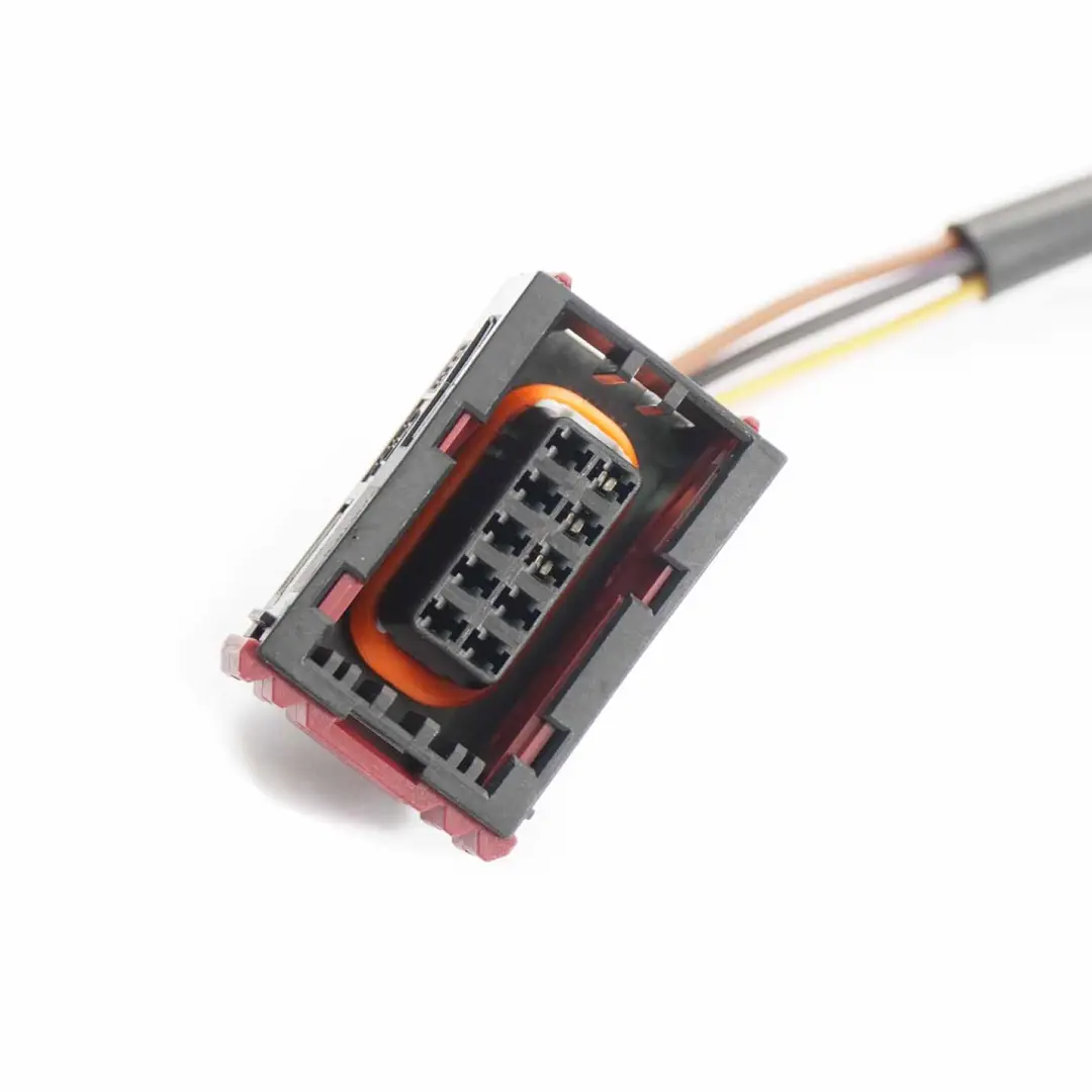 Türschalter Schiebetür Kontakt Platte für Fiat Ducato Peugeot Boxer mit Teilenummer 1340693080 Fiat Ducato Peugeot Boxer Türschalter Schiebetür Kontakt Platte - SKU 1340693080 - Teilenummer 1340693080