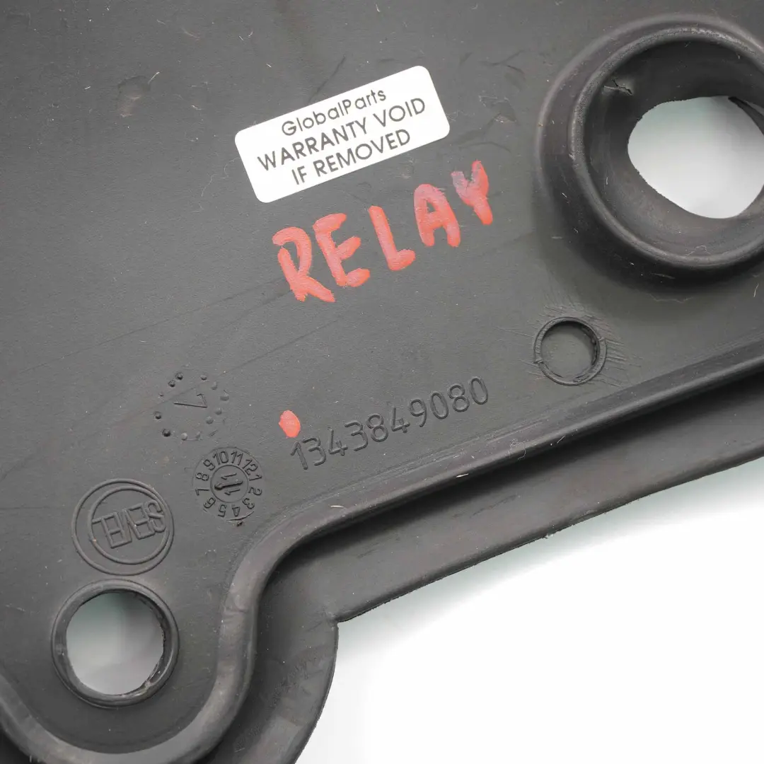 Tapa Calentador Fiat Ducato Peugeot Boxer Carcasa Aire Acondicionado para con número de pieza 1343849080 Tapa Calentador Fiat Ducato Peugeot Boxer Carcasa Aire Acondicionado - SKU 1343849080 - Número de pieza 1343849080