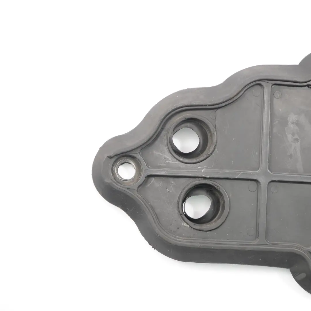 Heater Cover Citroen Relay Peugeot Boxer Air Conditioning Housing Cap - SKU 1343849080 - Part number 1343849080
