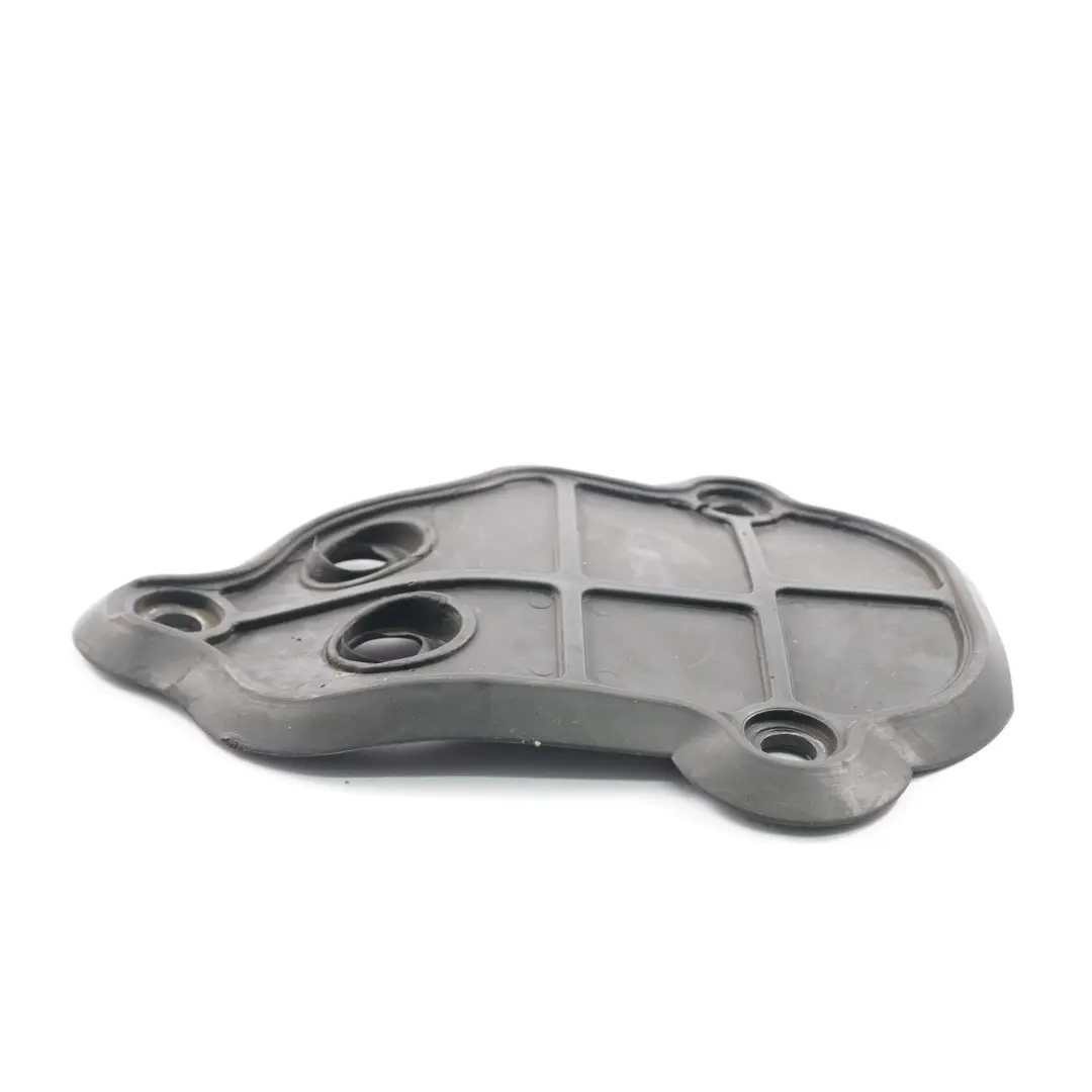  Tapa Calentador Fiat Ducato Peugeot Boxer Carcasa Aire Acondicionado - SKU 1343849080 - Número de pieza 1343849080