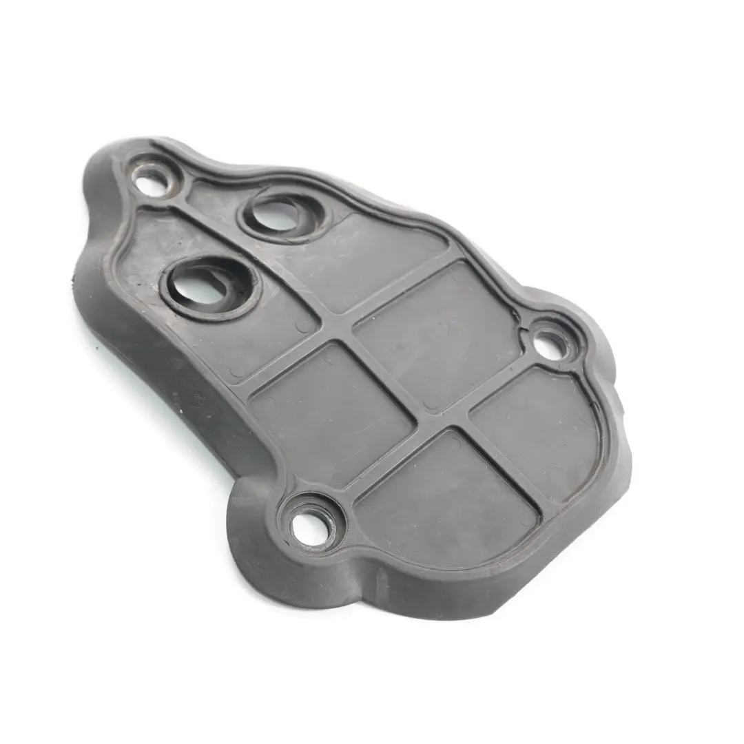 Osłona Uszczelka Nagrzewnicy do Peugeot Boxer Ducato o numerze 1343849080 Peugeot Boxer Ducato Osłona Uszczelka Nagrzewnicy - SKU 1343849080 - Numer Części 1343849080