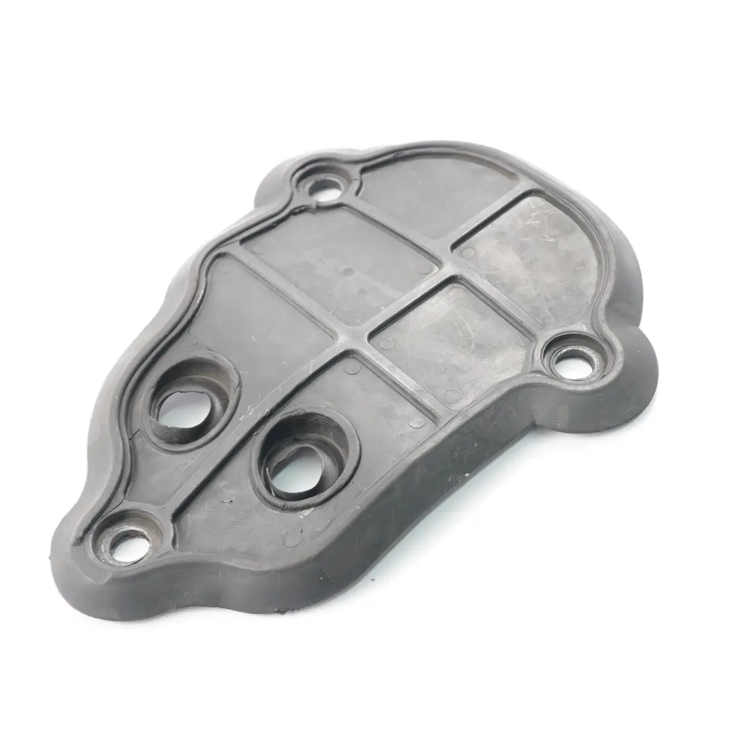  Heater Cover Citroen Relay Peugeot Boxer Air Conditioning Housing Cap - SKU 1343849080 - Part number 1343849080