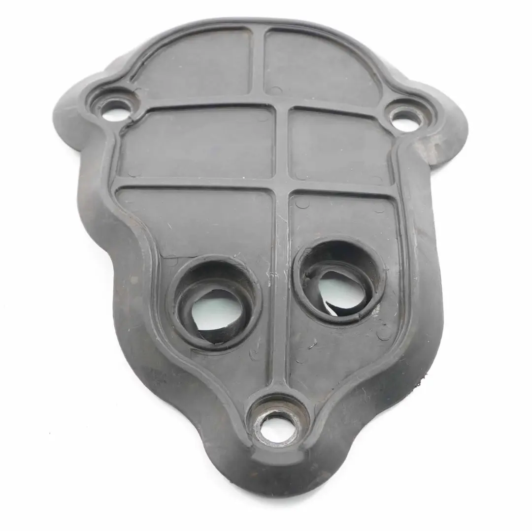  Tapa Calentador Fiat Ducato Peugeot Boxer Carcasa Aire Acondicionado - SKU 1343849080 - Número de pieza 1343849080
