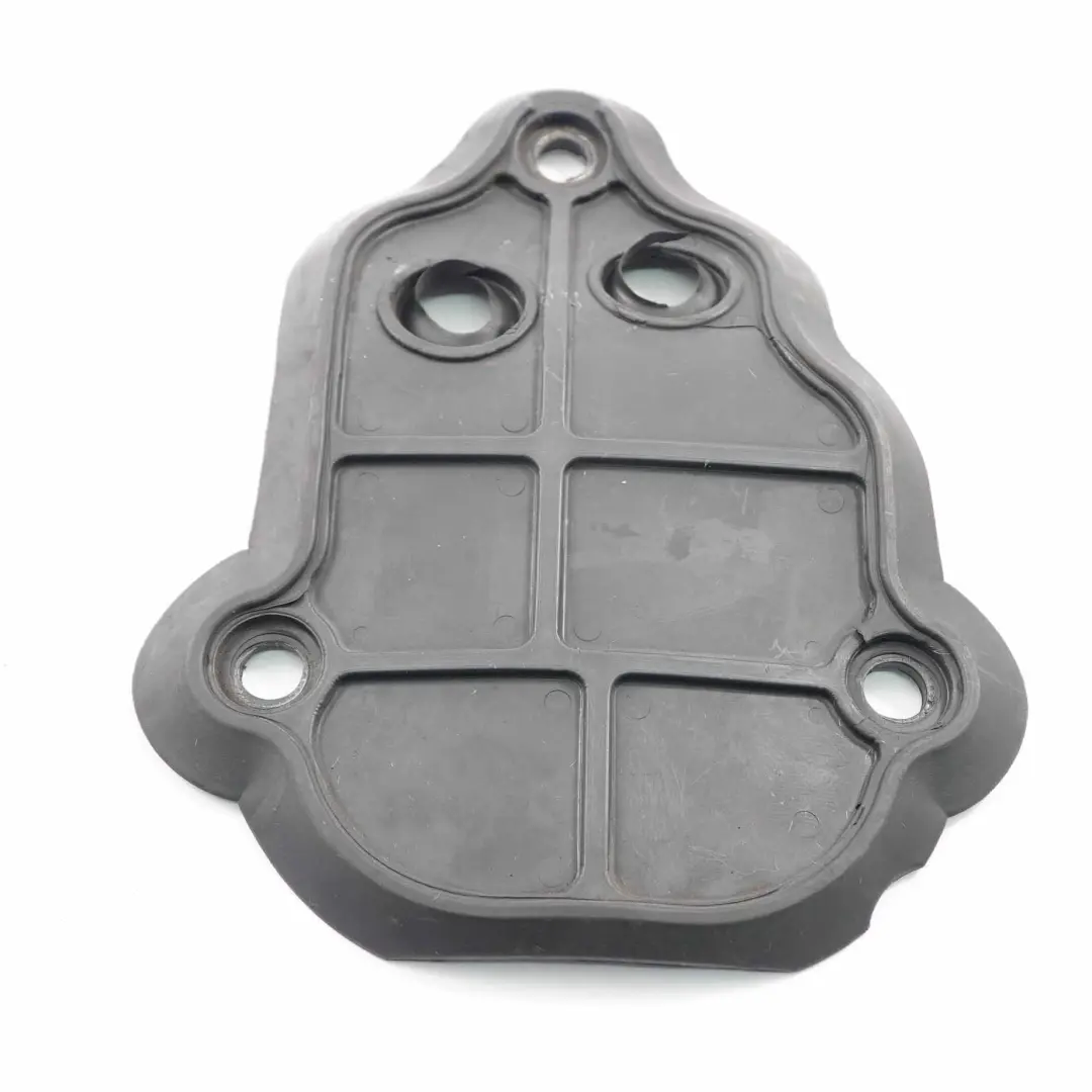  Couvercle Chauffage Fiat Ducato Peugeot Boxer Climatisation Capot - SKU 1343849080 - Numéro de pièce 1343849080