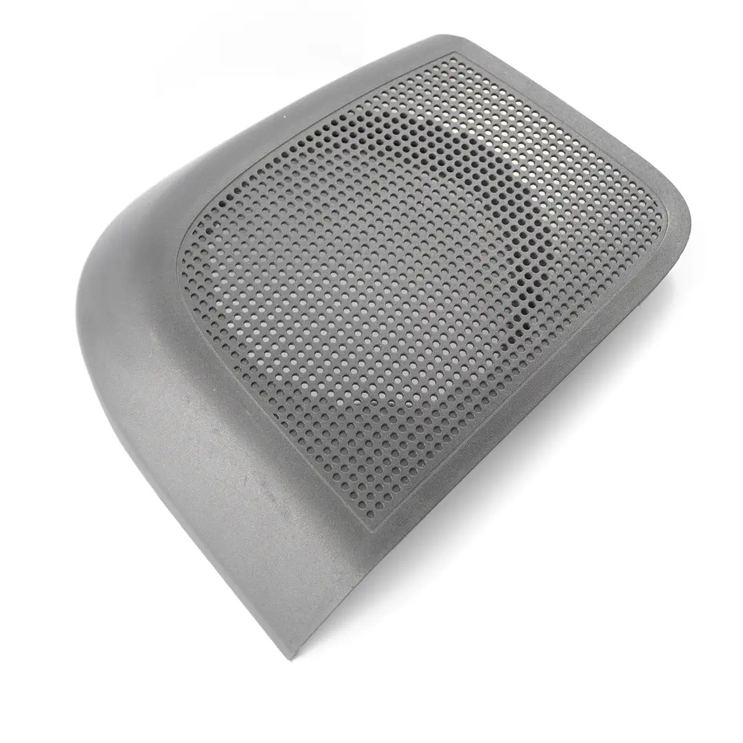  Cache haut-parleur Fiat Ducato Peugeot Boxer Garniture avant droit - SKU 1344115080 - Numéro de pièce 1344115080