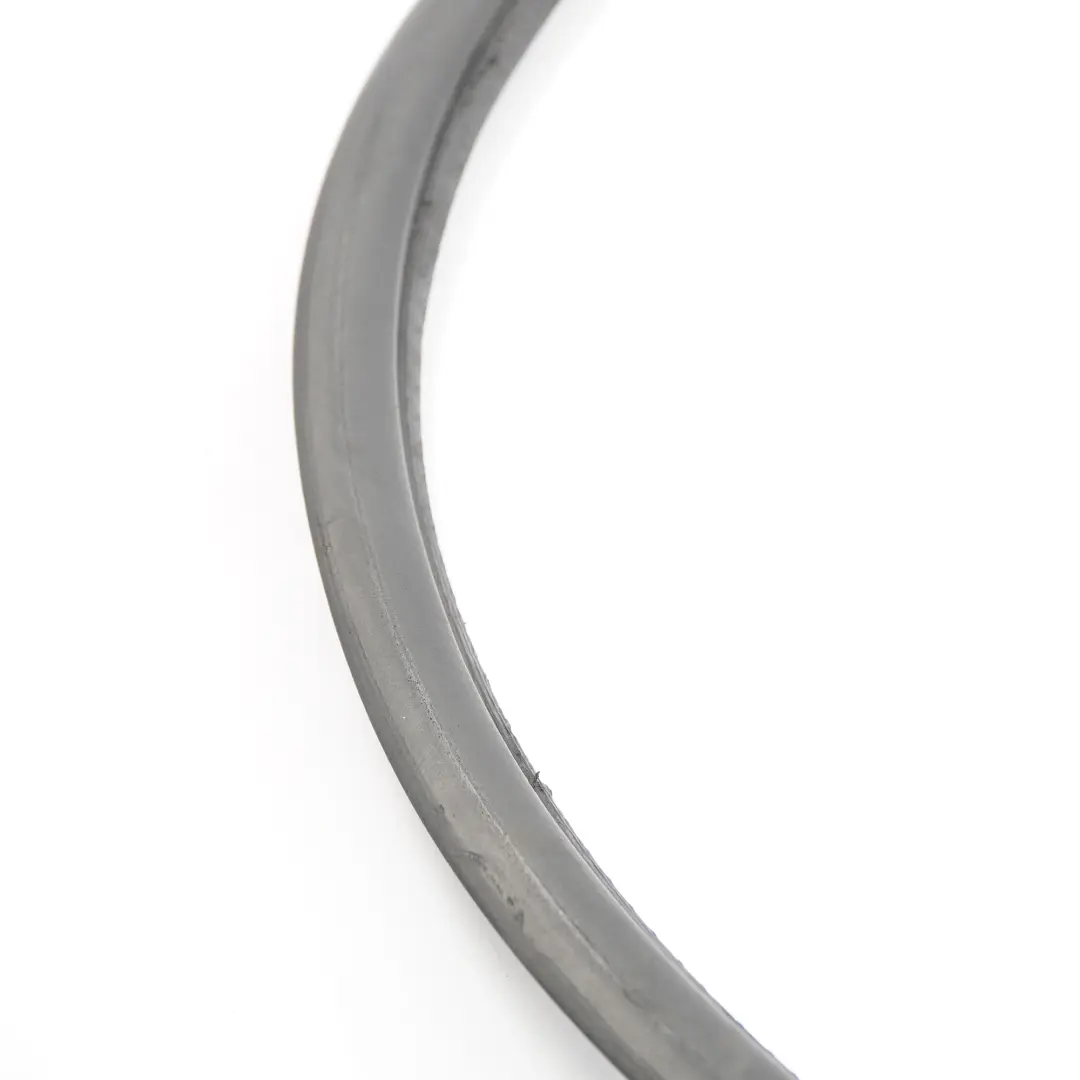  Tür Dichtung Fiat Ducato Peugeot Boxer Guide hinten links Dichtung - SKU 1345172080 - Teilenummer 1345172080