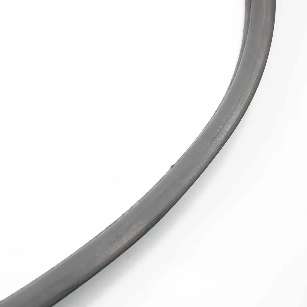  Tür Dichtung Fiat Ducato Peugeot Boxer Guide hinten links Dichtung - SKU 1345172080 - Teilenummer 1345172080