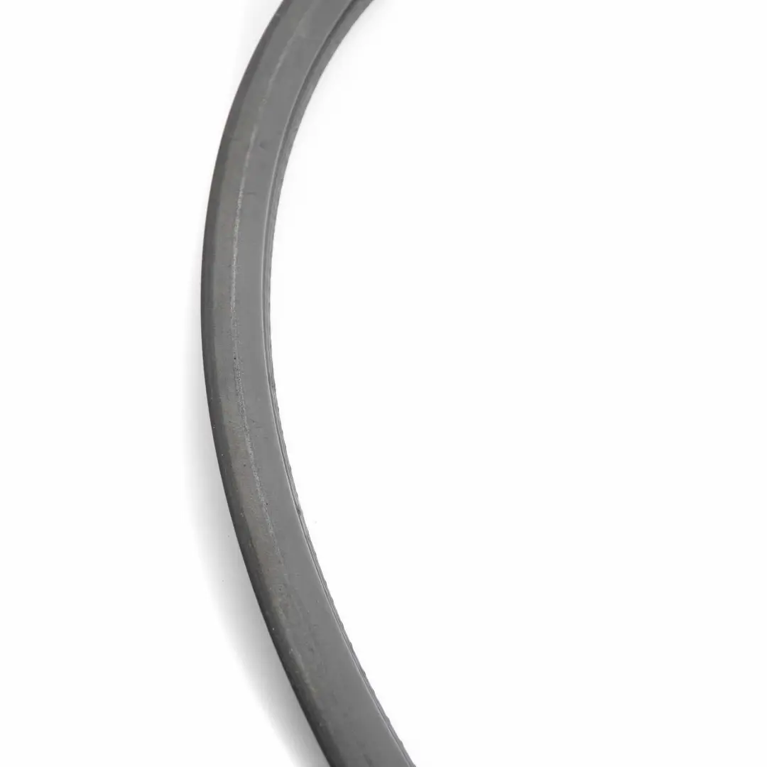  Tür Dichtung Fiat Ducato Peugeot Boxer Guide hinten links Dichtung - SKU 1345172080 - Teilenummer 1345172080