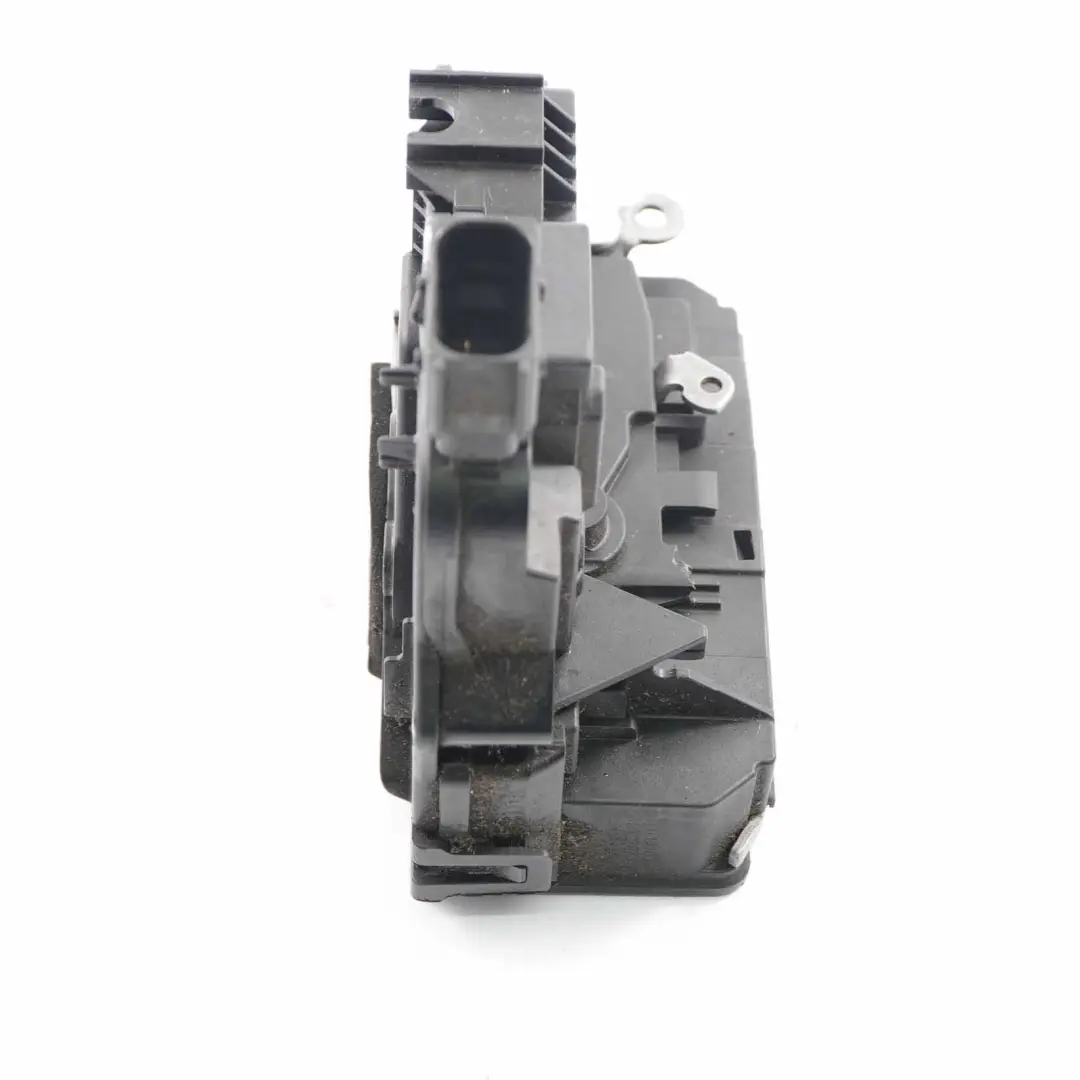  Door Lock Citroen Relay Peugeot Boxer Actuator Mechanism Rear - SKU 1346339080 - Part number 1346339080