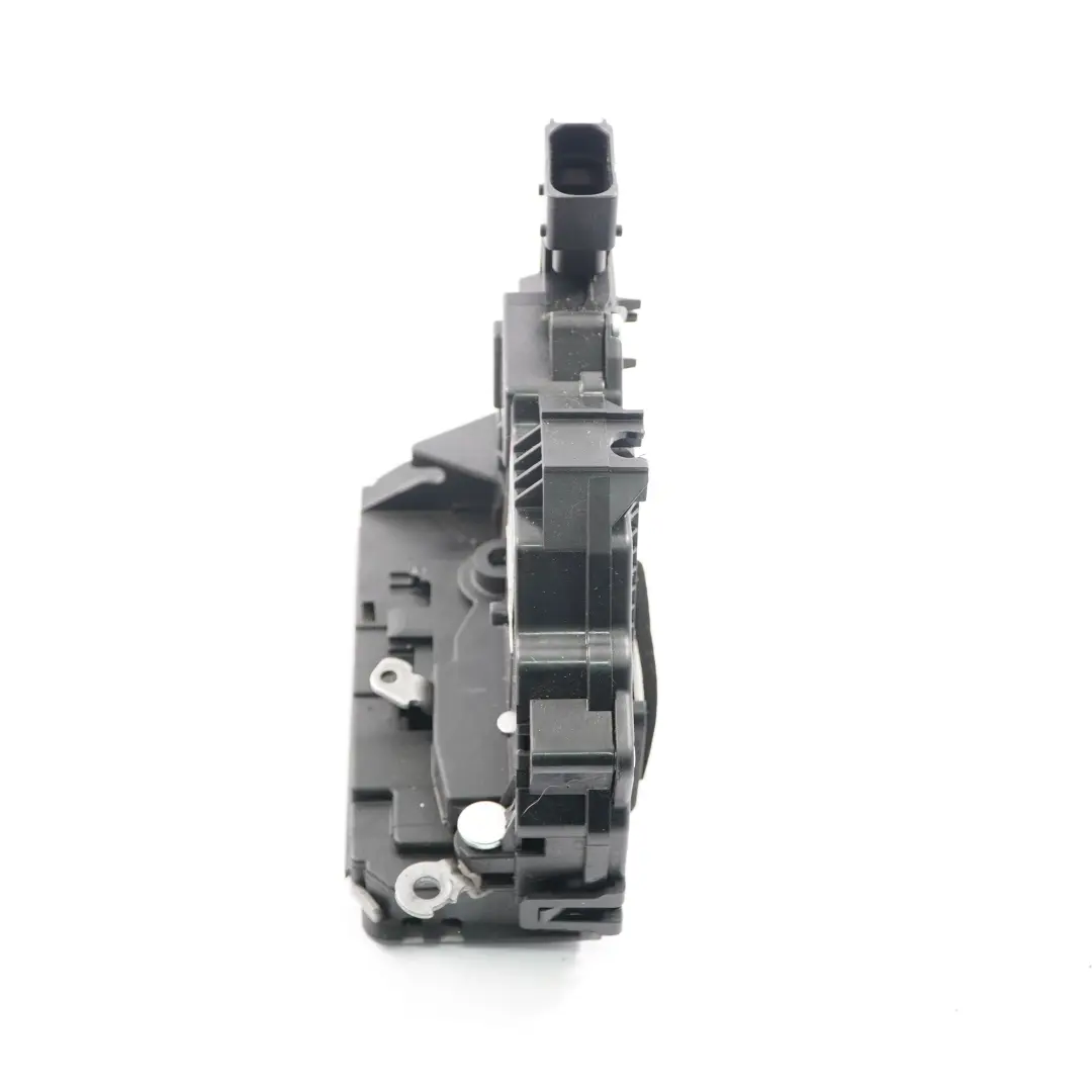  Türverriegelung Fiat Ducato Peugeot Boxer Aktuator Mechanismus hinten - SKU 1346339080 - Teilenummer 1346339080