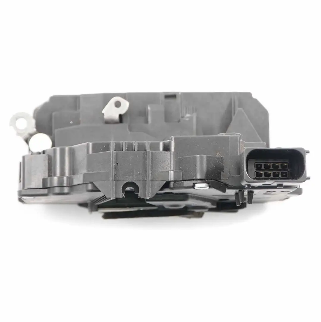  Blocco porta Fiat Ducato Peugeot Boxer Attuatore Posteriore - SKU 1346339080 - Numero di parte 1346339080
