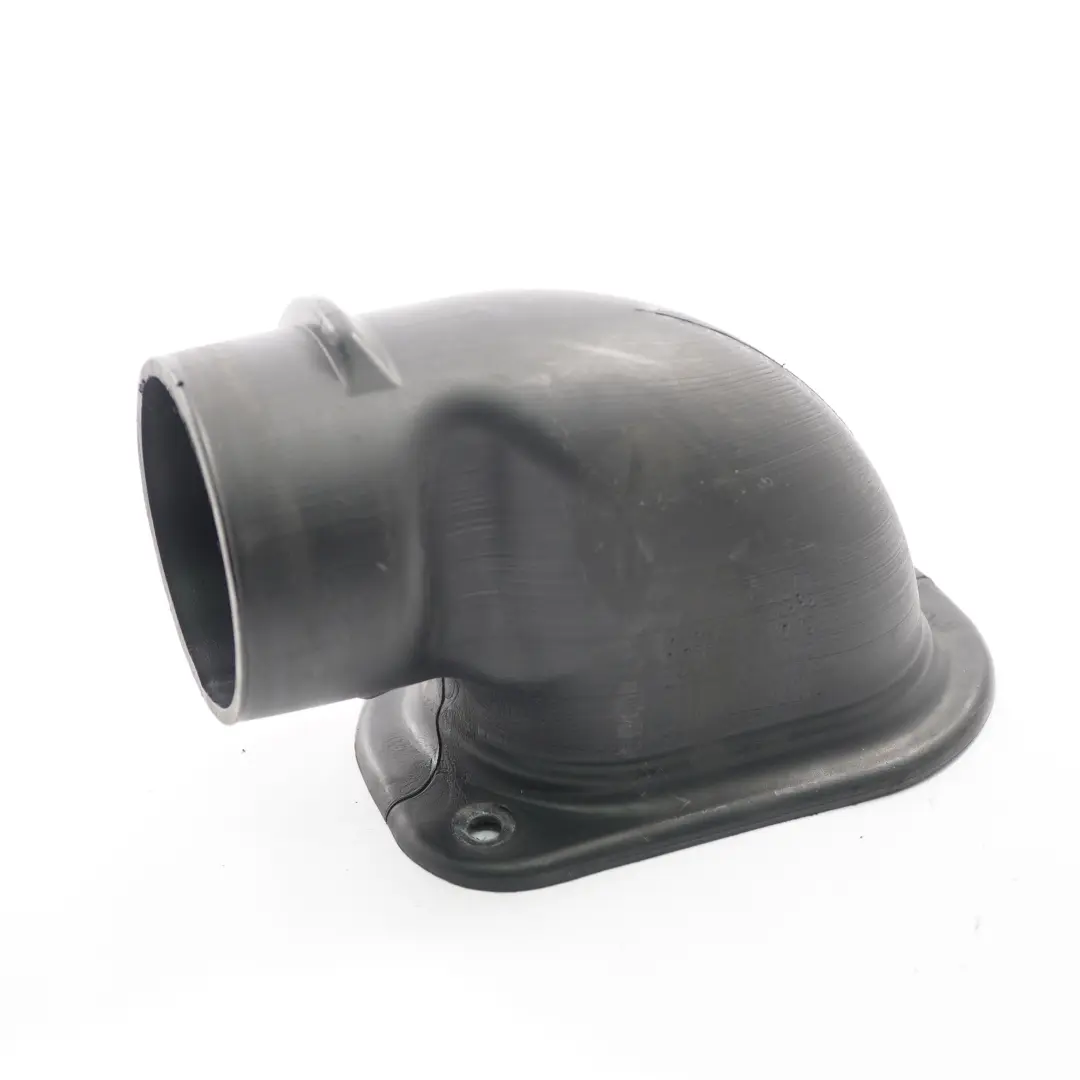  Tuyau d'admission d'air Citroen Jumper Peugeot Boxer Filtre Tuyau - SKU 1349914080 - Numéro de pièce 1349914080