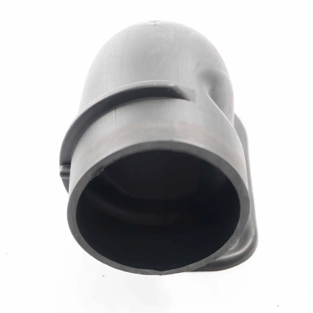  Tuyau d'admission d'air Citroen Jumper Peugeot Boxer Filtre Tuyau - SKU 1349914080 - Numéro de pièce 1349914080
