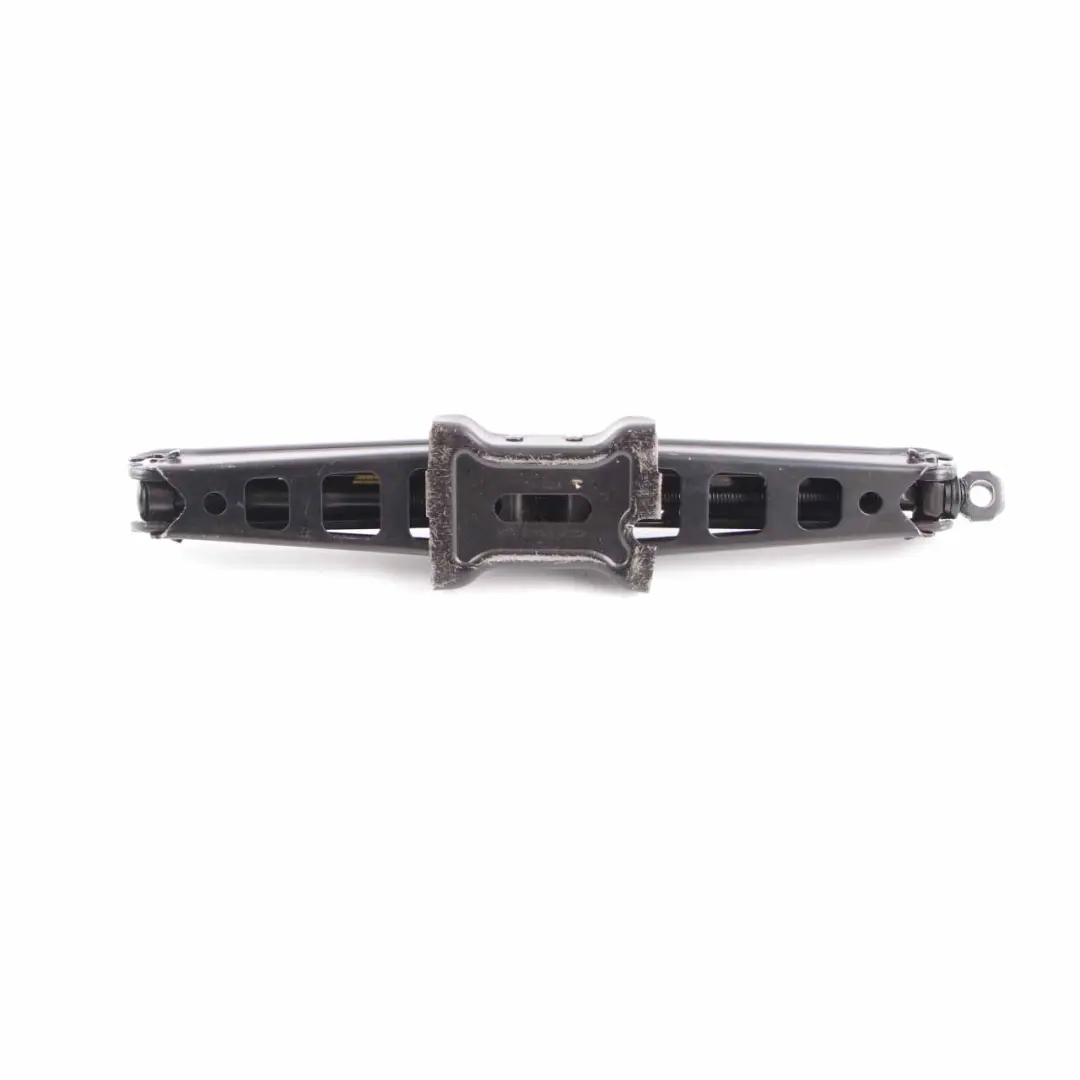 Gato Elevador Gato Rueda Elevador Herramienta Opel Astra Vectra Saab Zafira - SKU 13500010 - Número de pieza 13500010