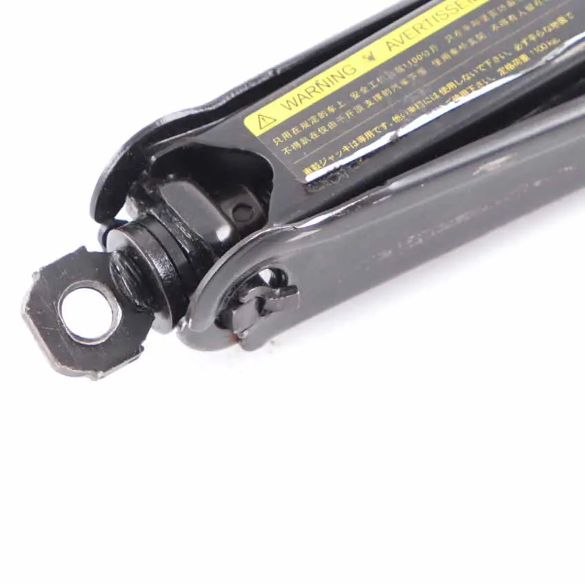 Lifting Jack Vauxhall Astra Vectra Saab Zafira Jack Wheel Lifter Tool  - SKU 13500010 - Part number 13500010