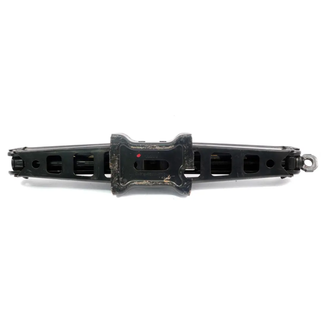 Car Lifting Jack Opel Vauxhall Astra Vectra Emergency Wheel Tool - SKU 13500018 - Part number 13500018
