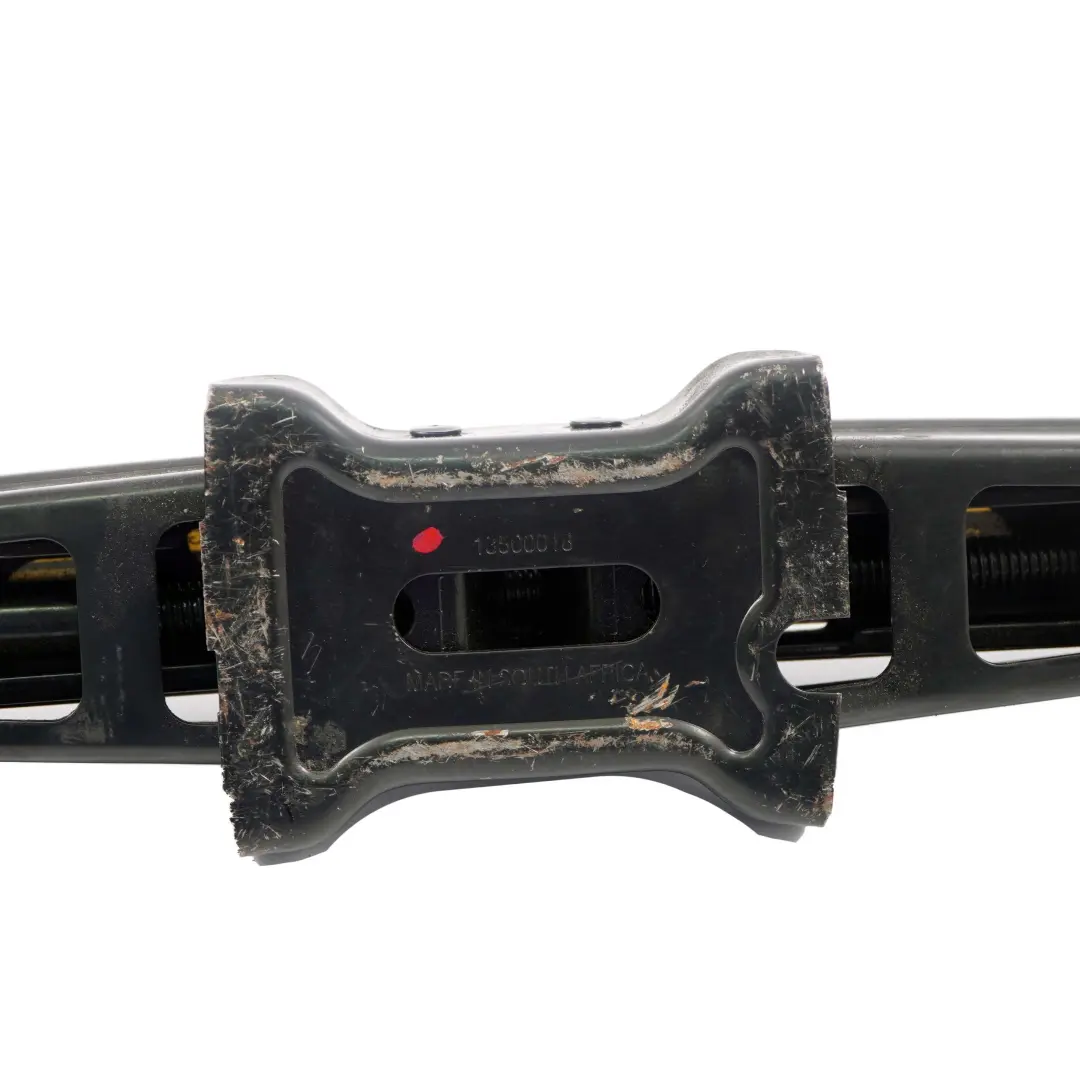 Car Lifting Jack Opel Vauxhall Astra Vectra Emergency Wheel Tool - SKU 13500018 - Part number 13500018