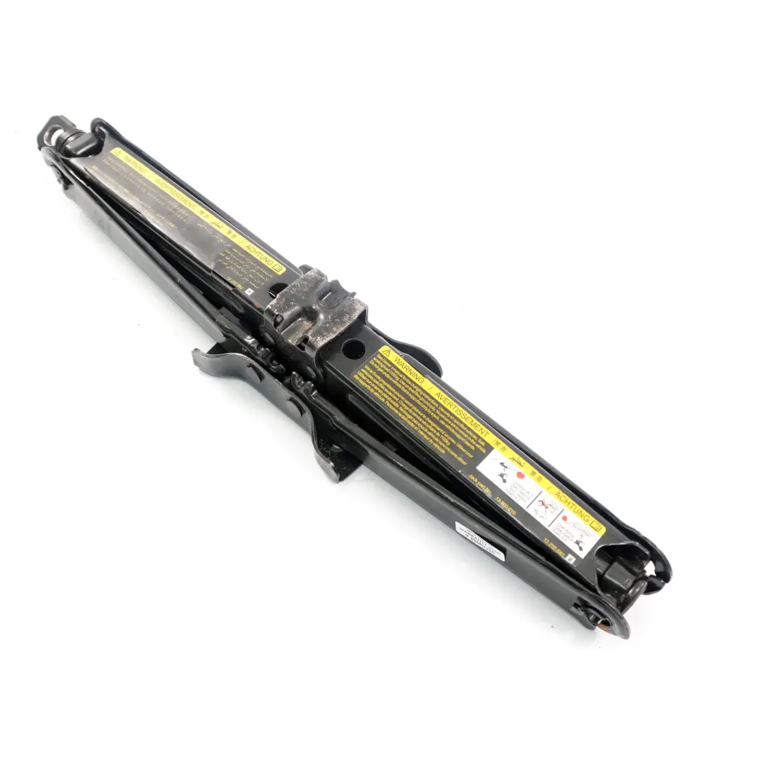 Original Opel Astra Vectra Zafira Saab 9-3 9-5 Wagenheber Autoheber für mit Teilenummer 13500018 Original Opel Astra Vectra Zafira Saab 9-3 9-5 Wagenheber Autoheber - SKU 13500018 - Teilenummer 13500018