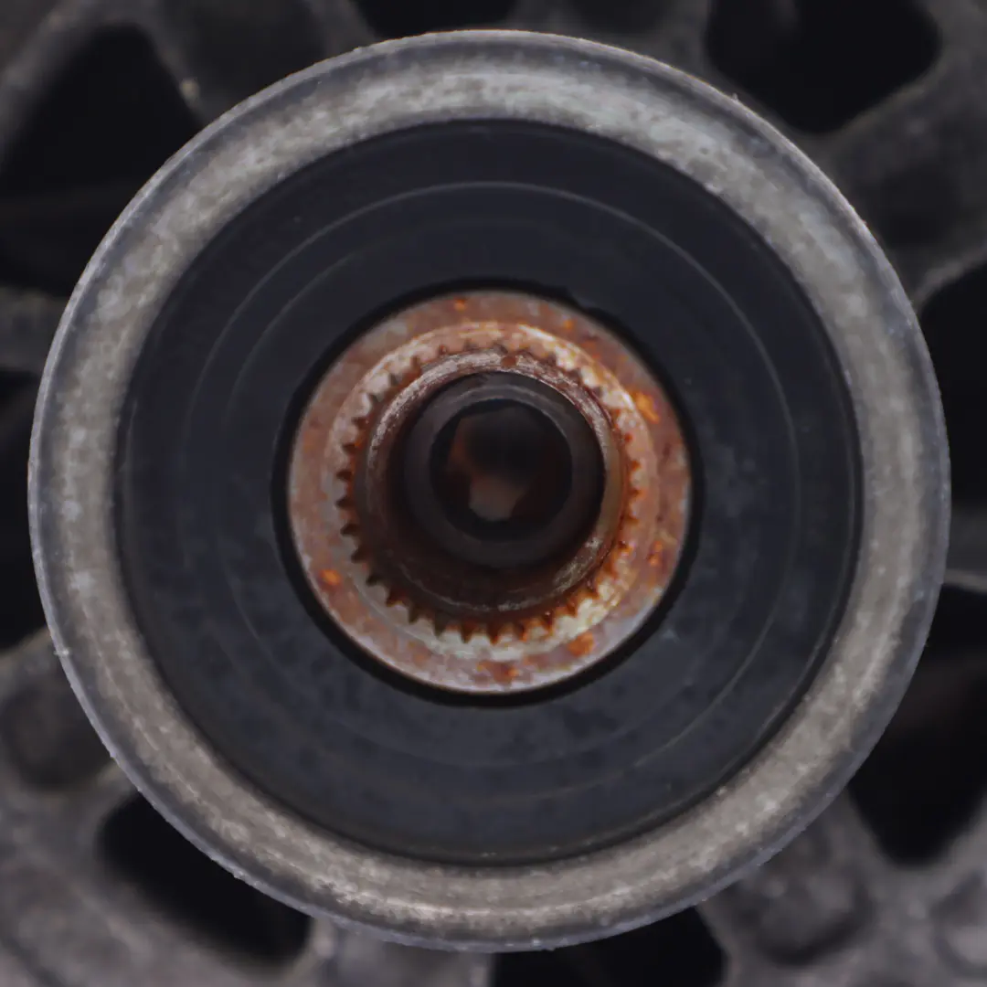 Licht maschine Generator 14V 100A für Opel Insignia A 2.0 CDTI Diesel motor mit Teilenummer 13502583 Opel Insignia A 2.0 CDTI Diesel motor Licht maschine Generator 14V 100A - SKU 13502583 - Teilenummer 13502583