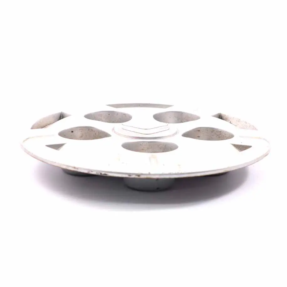  Tapacubos Citroen Relay Jumper Tapa Embellecedor 16" - SKU 1352635080 - Número de pieza 1352635080
