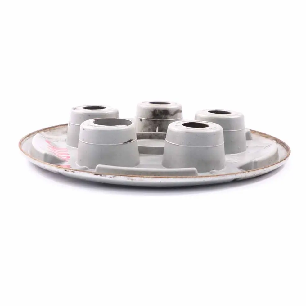 Enjoliveur roue Citroen Relay Jumper Panneau d'habillage cache 16" pour à propos du numéro de pièce 1352635080 Enjoliveur roue Citroen Relay Jumper Panneau d'habillage cache 16" - SKU 1352635080 - Numéro de pièce 1352635080