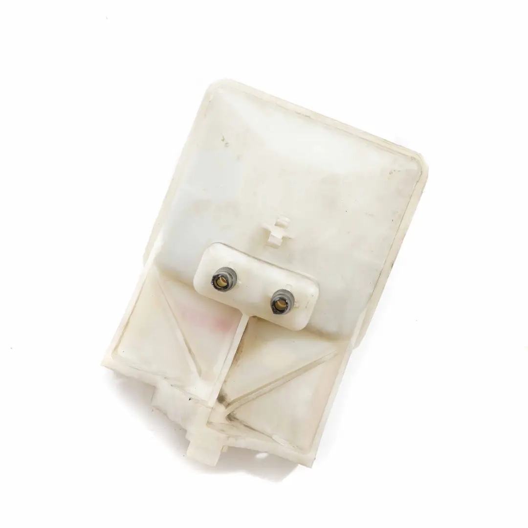 Servo bremse Flüssigkeit Erweiterung Flasche für Ford Transit Connect mit Teilenummer 1352905 Ford Transit Connect Servo bremse Flüssigkeit Erweiterung Flasche - SKU 1352905 - Teilenummer 1352905